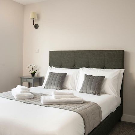 Morley Cottage - Modern 3 Bedroom, 2 Bathroom House With Garden In Southsea, Портсмът Екстериор снимка